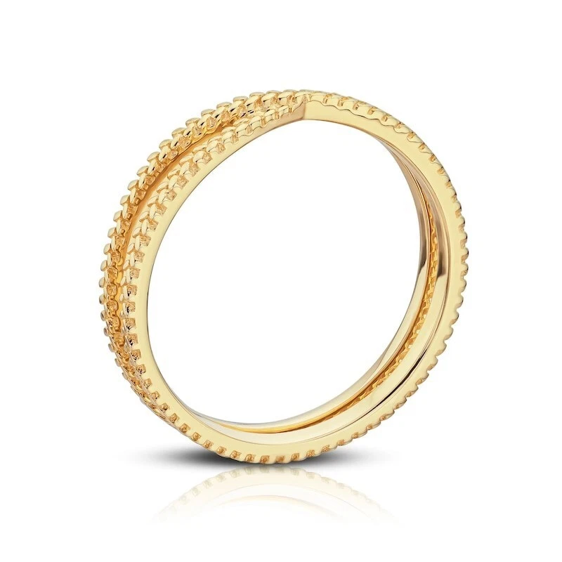 9ct gold thumb ring best sale ebay