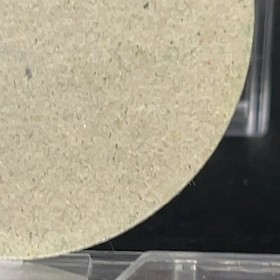 Mario Run Away Menko Super Mario Bros Famicom Card Nintendo 1985 NES Japanese