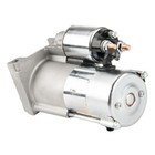 KAC Starter Motor For 1998-2009 GM 3.8L V6 – Fits Buick, Chevy, Pontiac, Olds – 11-Tooth, 1.4 KW