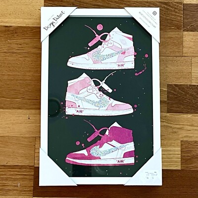 nike artwork designs