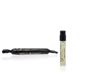 CS Wall Street by Bond No. 9 EDP Spray Vial 0.05oz