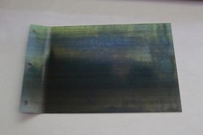 Porter-Cable Replacement 4" Shoe ASSY 804205