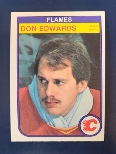 1982-83 O-Pee-Chee OPC Hockey Cards Complete Your Set You Pick Choose #1 - 133 - Picture 68 of 203