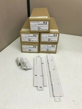 LOT of 5 NEW Motorola KT-135628-01 Universal Mounting Bracket for EWLAN AP