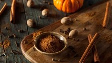 240+ SPICES FOR 99P + 1.39P POST FOR 1ST ITEM, THEN 29P EACH FOR COMBINE POST