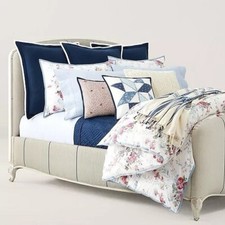 Ralph Lauren Addison Floral King Duvet Cover 470