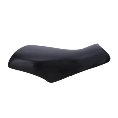 Buy Honda ATC 250sx Seat Cover # USA ATV Seat 95 In Higley, Arizona - Foto 2