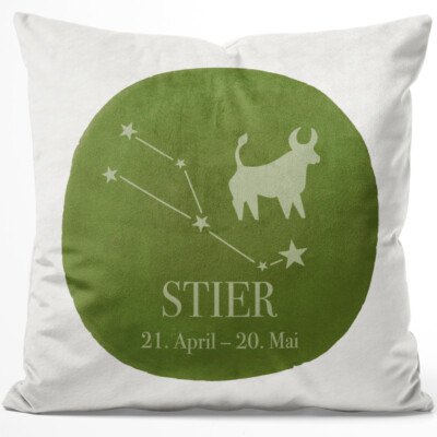 Sternbild Sternzeichen Stier 14001006788