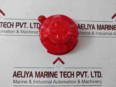 Apollo xp95 Multisensor Rauchmelder 55000-885apo 1 Stück