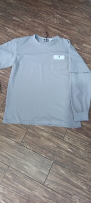 a bathing ape t shirt longsleeve size S | eBay