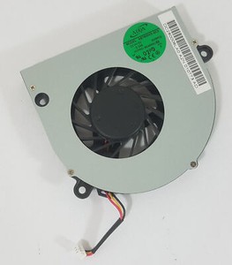 Lüfter Fan DC280006LA0 aus Notebook Acer Aspire 5732z