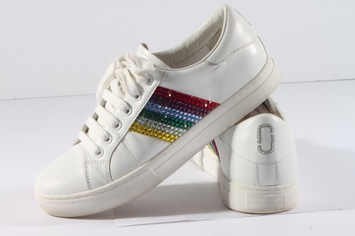 converse khaki trainers