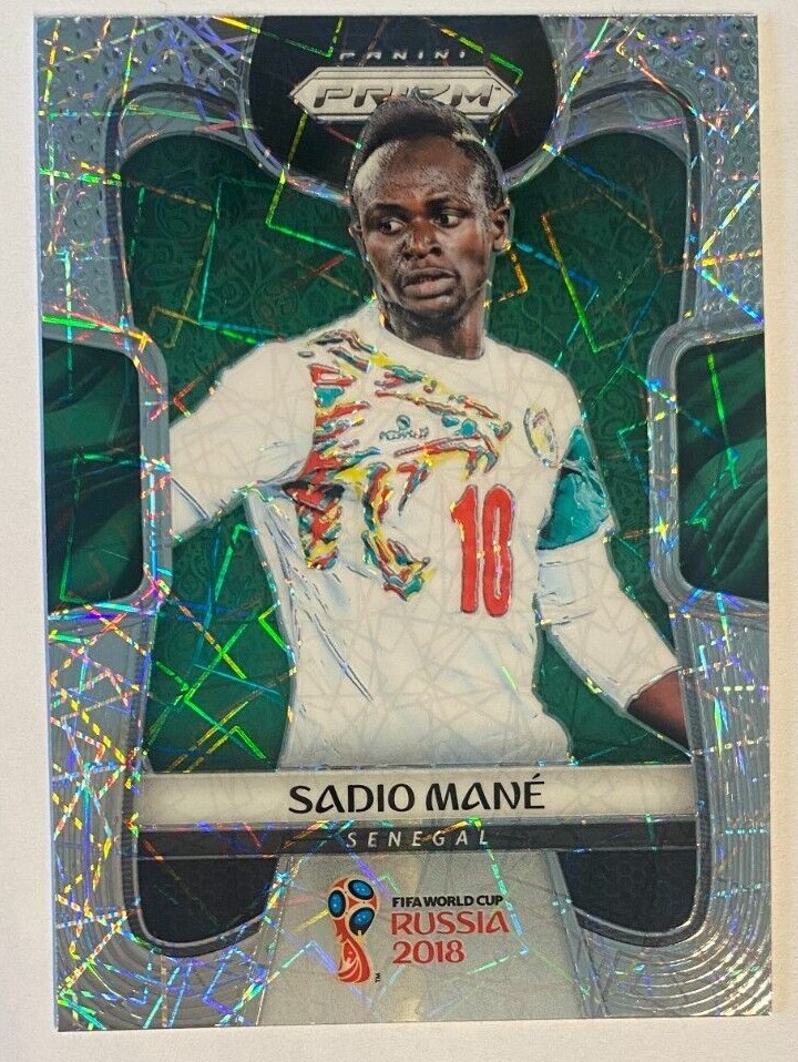 Ebay Item For Sale