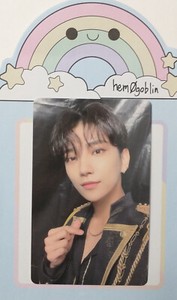Seventeen Be the Sun Dvd | eBay