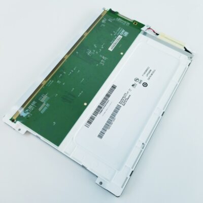Original AUO G084SN05 V9 LCD USA Seller and Free Shipping