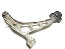 89 90 91 Mazda RX7 Driver Left Lower Control Arm Front OEM FC0234350