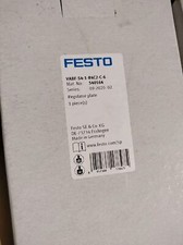 1pcs solenoid valve VABF-S4-1-R4C2-C-6 540164 