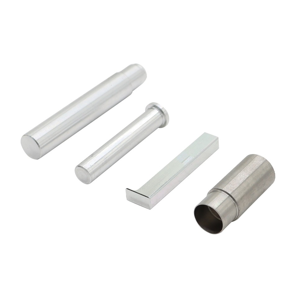 Pressure Switch Install Tool & Repair Kit For GM 6T70, 6T75, 6L80, 6L45 Transmissions – Makes Solenoid Replacement Easier 12 thumbnail image