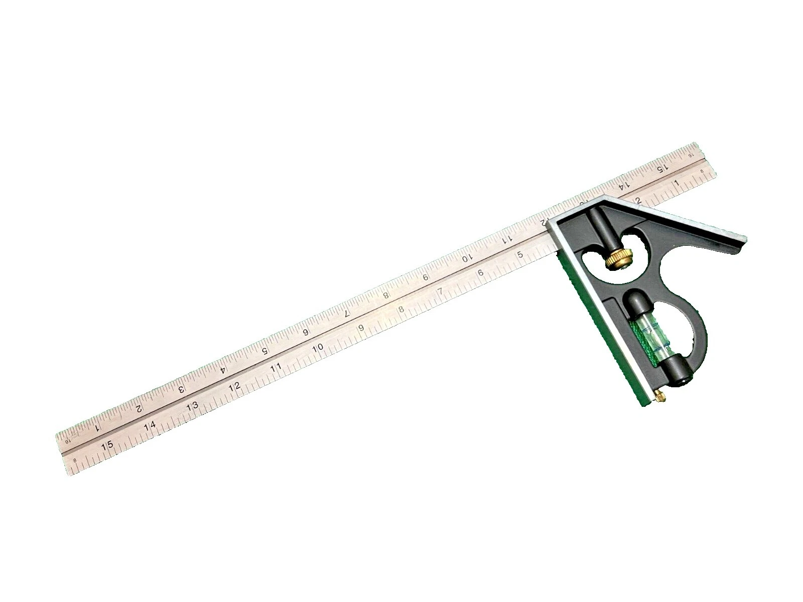 Cuadrados Empire Combinación Cuadrado