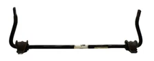 2012-2018 Ford Focus C-Max OE Rear Crossmember Sway Bar Stabilizer Unit Assembly