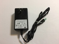 Original Genuine HP AC Adapter Printer Power Supply 0950-4392 - 32V, 18W