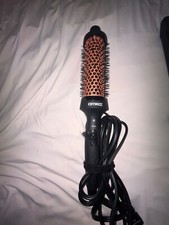 Amika Blowout Babe Thermal Blowout Brush