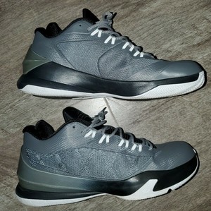 cp3 grey