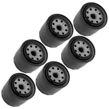 Fuel Filter For John Deere 790 2520 2720 3005 3120 3203 3320 3520 3720 4005