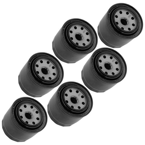 Acheter Filtre à Huile LVA14703 Pour Moteur Yanmar 3TNV84T 3TNV88 Tracteur John Deere 2032R 2036r 2038r 3025e 3032e 3036e 3038e - Foto 2