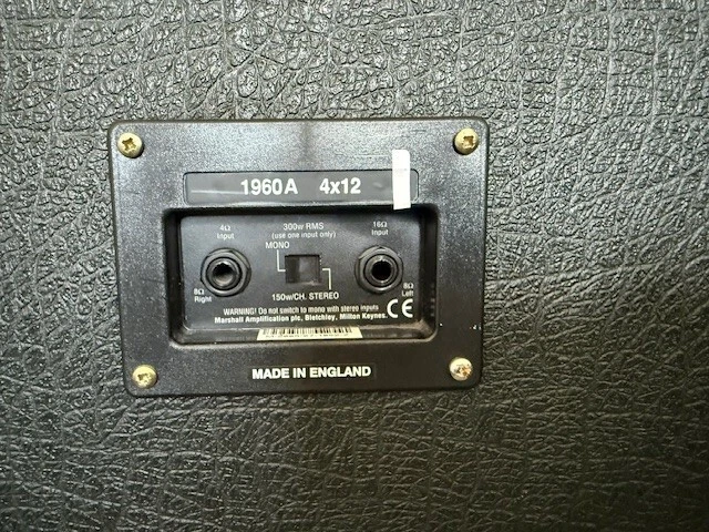 Picture 6 of 10