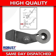 GEARSHIFT LEVER GEARBOX MECHANISM SELECTOR ARM FOR VOLKSWAGEN TRANSPORTER