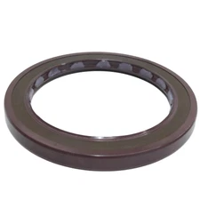 DMHUI 60x80x7/5.5 Fit for R90983166 Rexroth Hydraulic pump Shaft seal A6VM107,