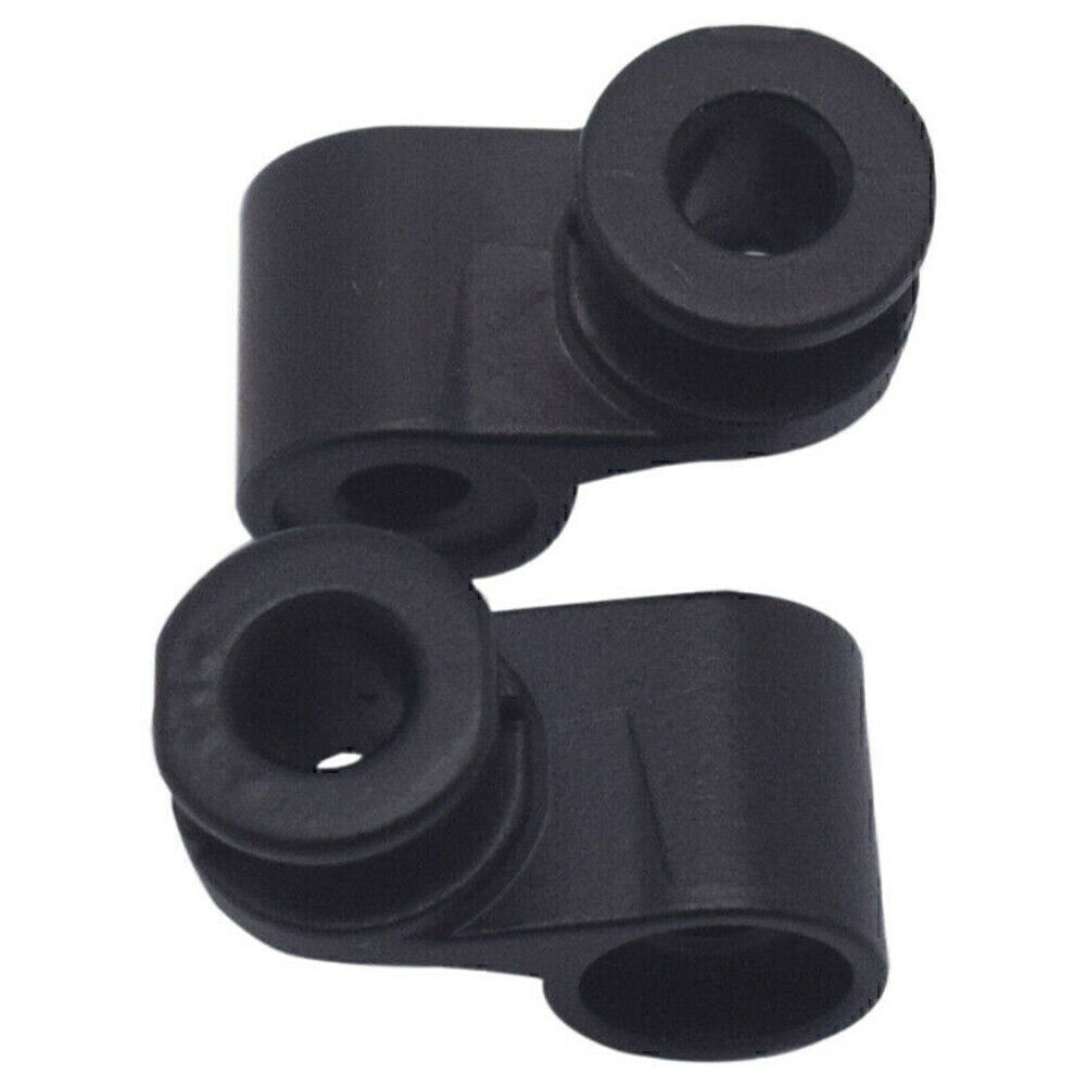 Bose QuietComfort QC35 I II Left Right Metal Hinge Replacement Parts