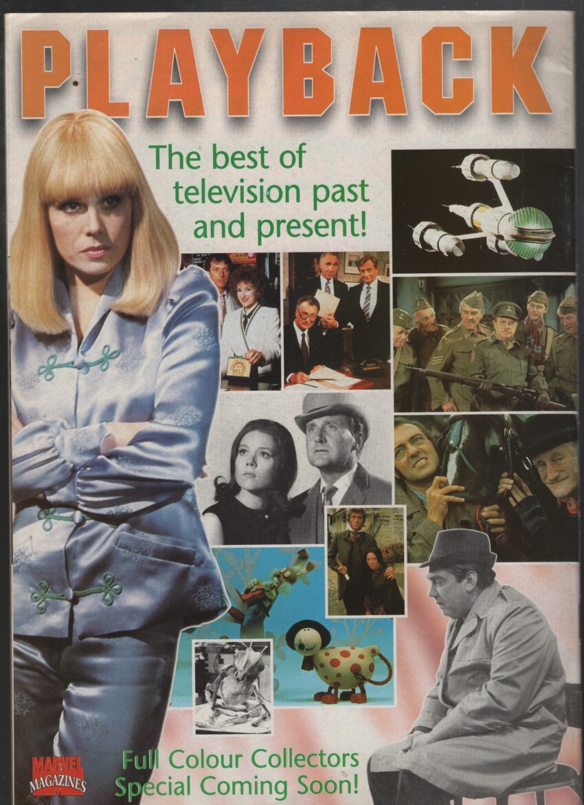 洋書 Bizarre Sinema! 洋書 Bizarre Sinema! Bizarre Sinema - AbeBooks