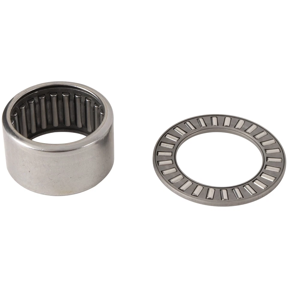 Новый поворот работает качели рычаг набор для Yamaha YZ 250F YZ 426F 2002 - 2006 416887 - Изображение 2 из 4