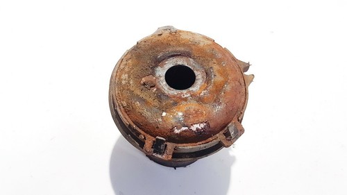 94580660 Domlager Federbeinlager Stützlager - Vorne Linke  Chevr DE1575422-38