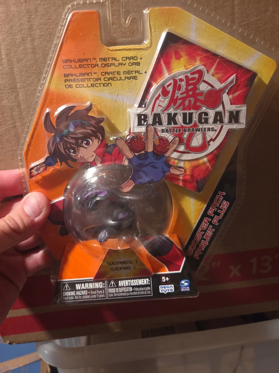 爆丸战士金属动漫和漫画动作玩偶| eBay