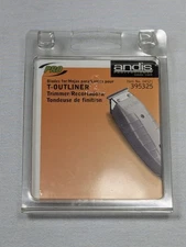 Andis Pro T-Outliner Trimmer Blade 395325 NEW