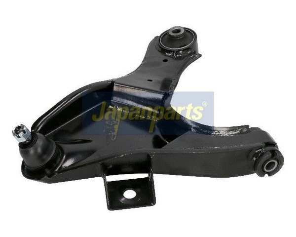 Lenker RadaufhÄNgung Vorne Links Japanparts BS 602L FÜR Daihatsu Fahrwerkslenker-image
