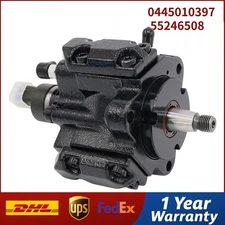 0445010397 55246508 Diesel Fuel Injection Pump for FIAT LANCIA OPEL VAUXHALL