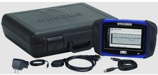Otc 3893 Encore Professional Wi-fi Enabled Diagnostic Tool Kit