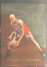 Top 10 Dennis Rodman Cards of All-Time 18