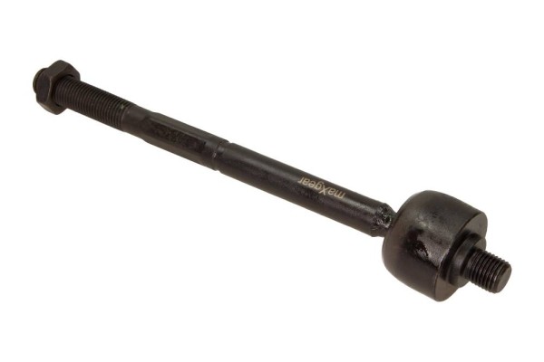 Axialgelenk Vorderachse FÜR Renault Kangoo Express (FW0/1 ) - Maxgear 69-0866-image