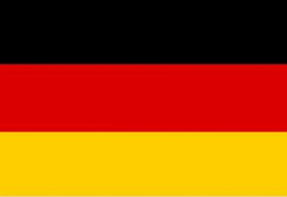 4 Tickets Kat 1 Deutschland - Curacao WM 2026 14.06.2026 Houston - Bild 1 von 3