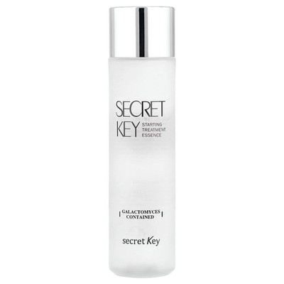 Starting Treatment Essence, 5.24 fl oz (155 ml)
