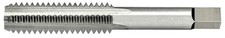 Alfa Tools HTSPB71304 8-40 Hss Special Thread Tap with Bottoming Style