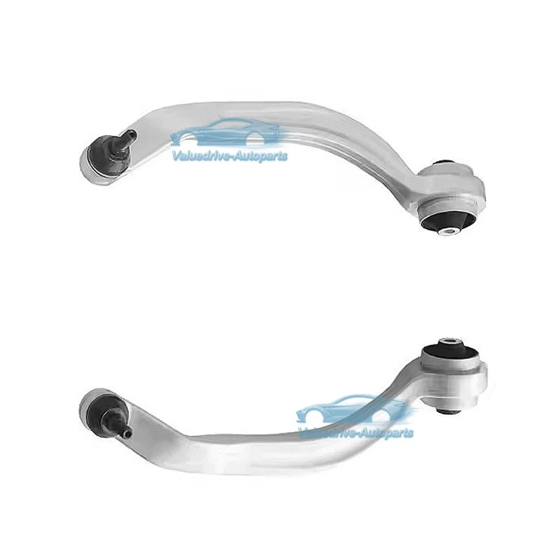 12pcs Suspension Control Arm Assembly For Audi A4 A4 Quattro RS4 S4 2004-2009 - Image 2 of 4