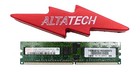 IBM 39M5817 512MB PC2 3200 ECC DDR2 SDRAM ECC Registered Memory