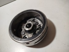 Rotor d'allumage Yamaha 500 TMAX 5GJ Occasion