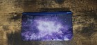 New Nintendo 3DS XL Galaxy Edition Handheld (USA) For Parts Or Repair — photo 5
